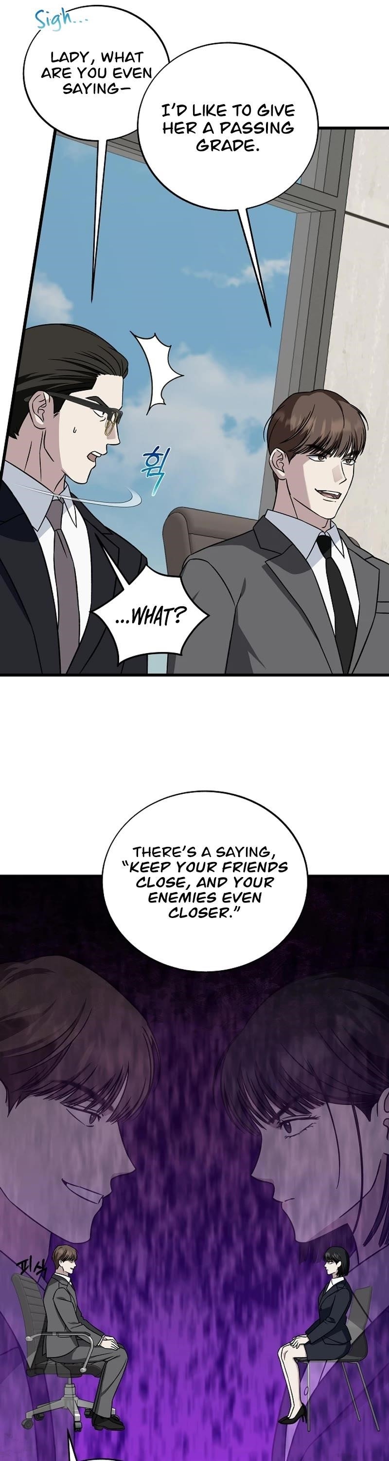 This is the Law Chapter 140 - Page 20 in English