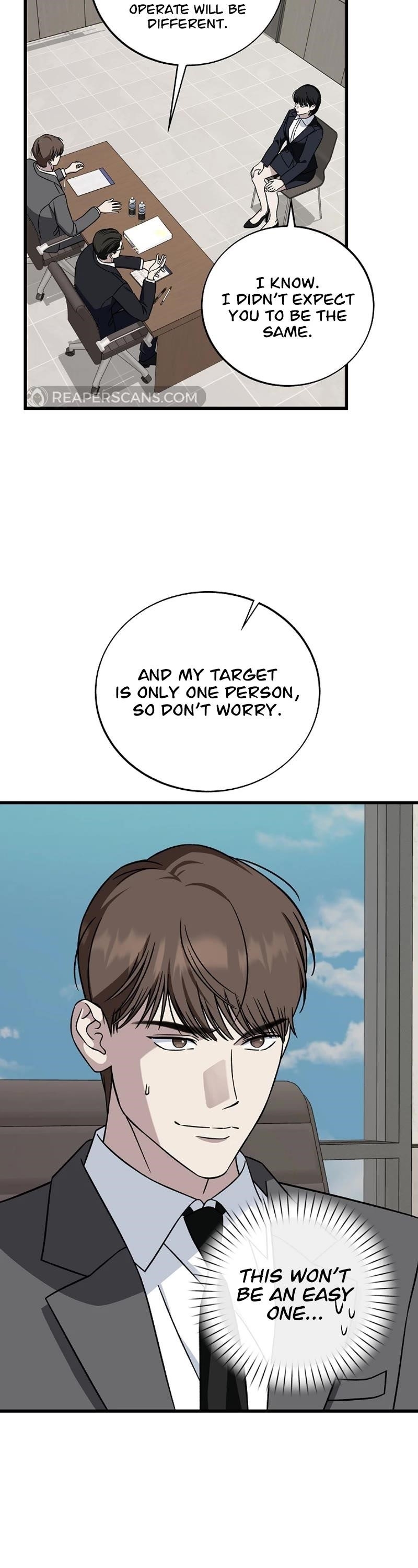 This is the Law Chapter 140 - Page 22 in English
