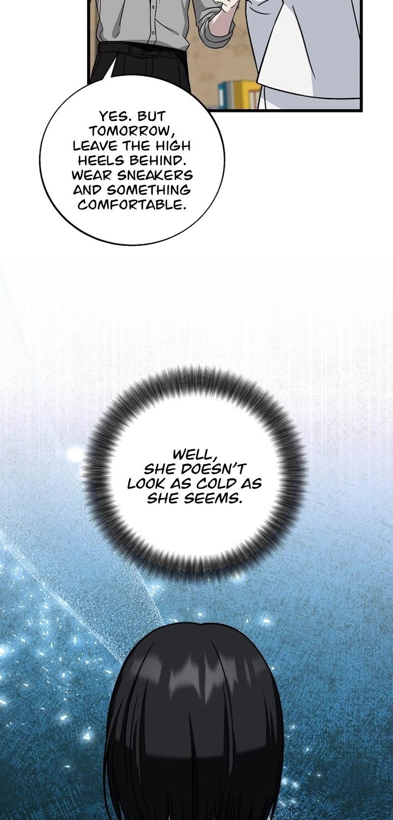 This is the Law Chapter 140 - Page 28 in English