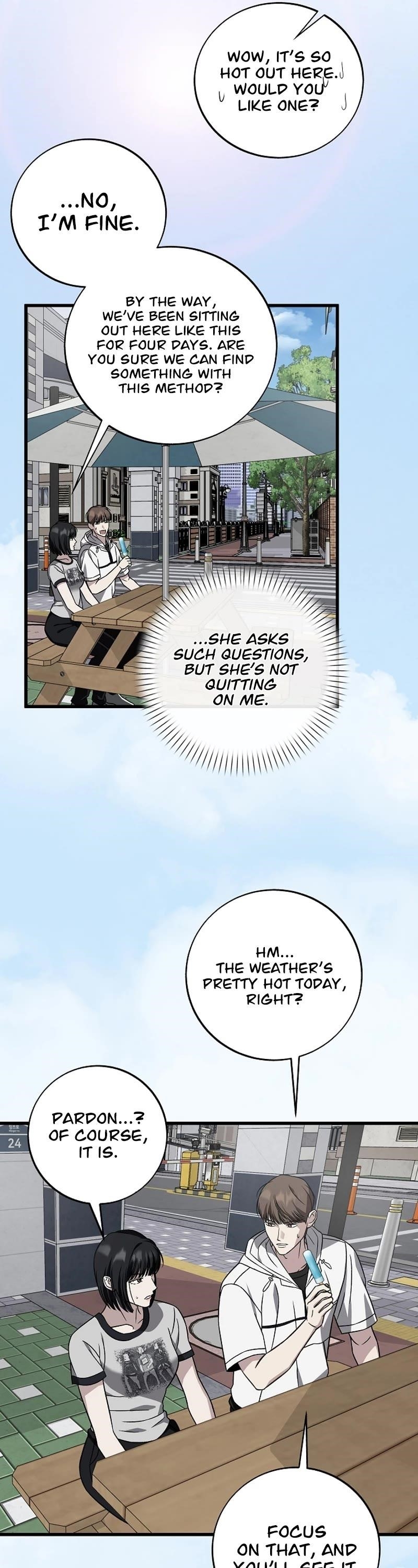 This is the Law Chapter 140 - Page 30 in English