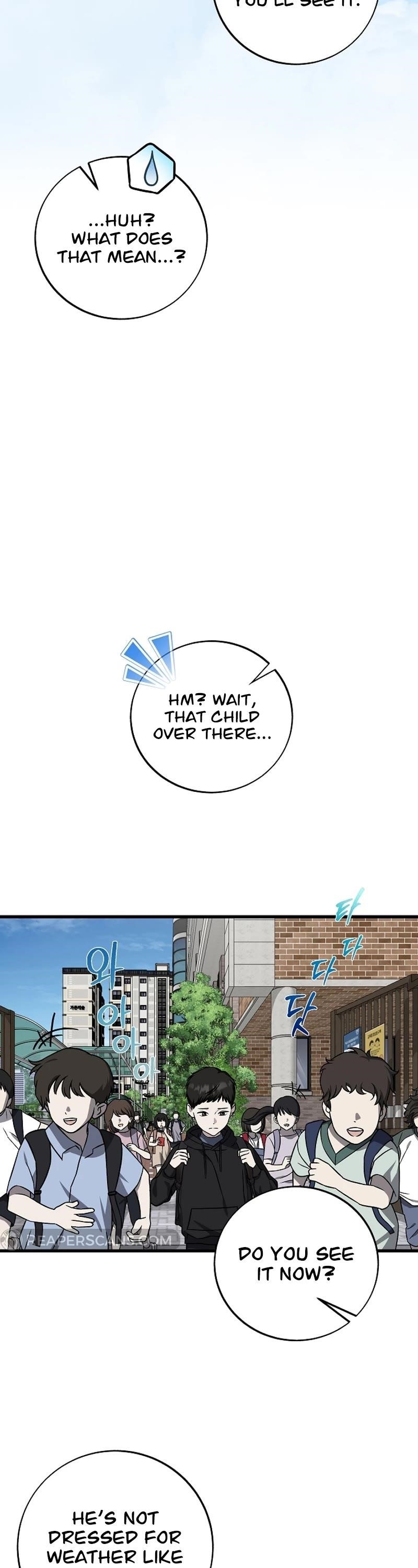 This is the Law Chapter 140 - Page 31 in English