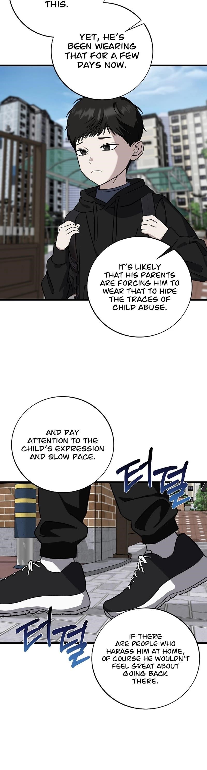 This is the Law Chapter 140 - Page 32 in English