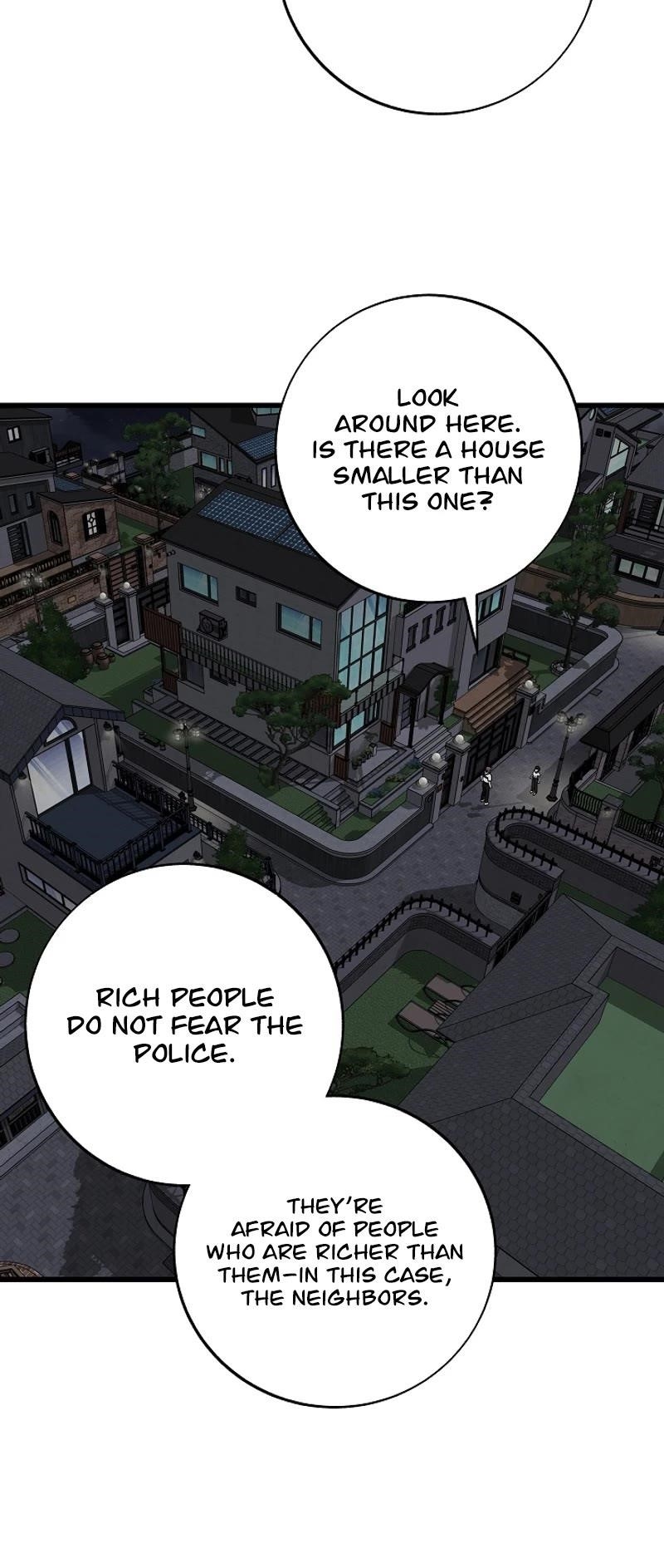 This is the Law Chapter 140 - Page 43 in English