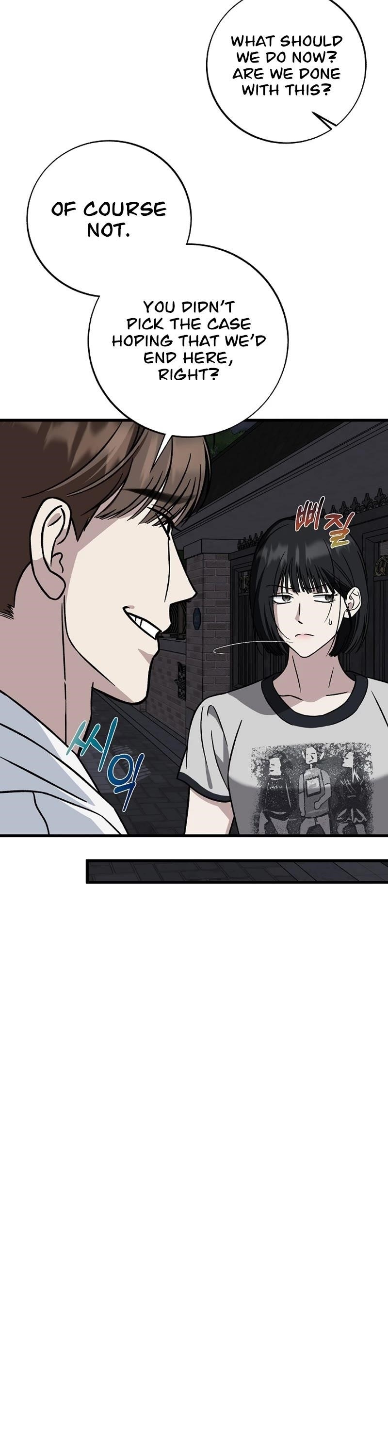 This is the Law Chapter 140 - Page 45 in English