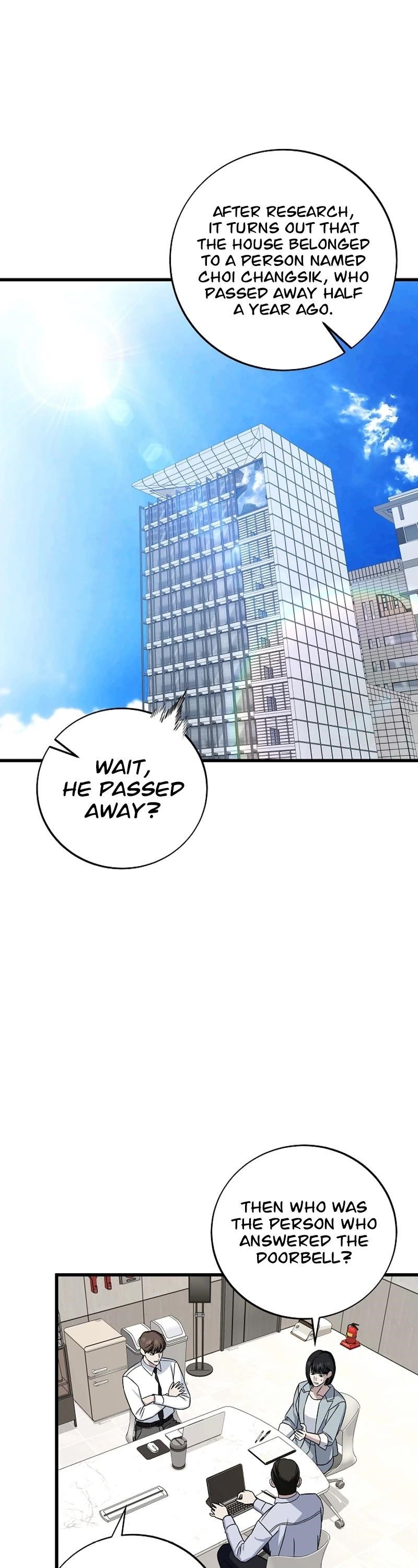 This is the Law Chapter 140 - Page 46 in English