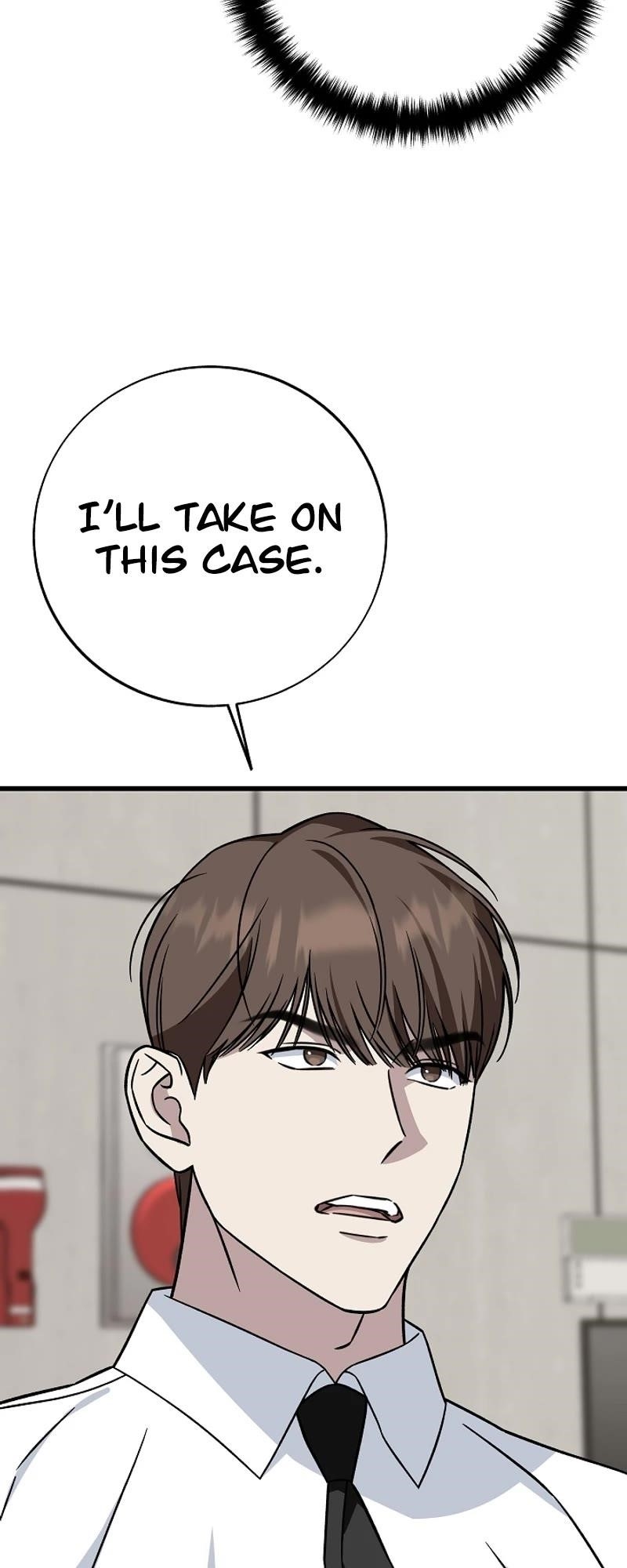 This is the Law Chapter 140 - Page 52 in English