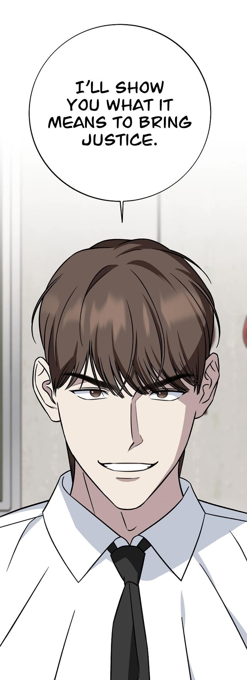 This is the Law Chapter 140 - Page 54 in English
