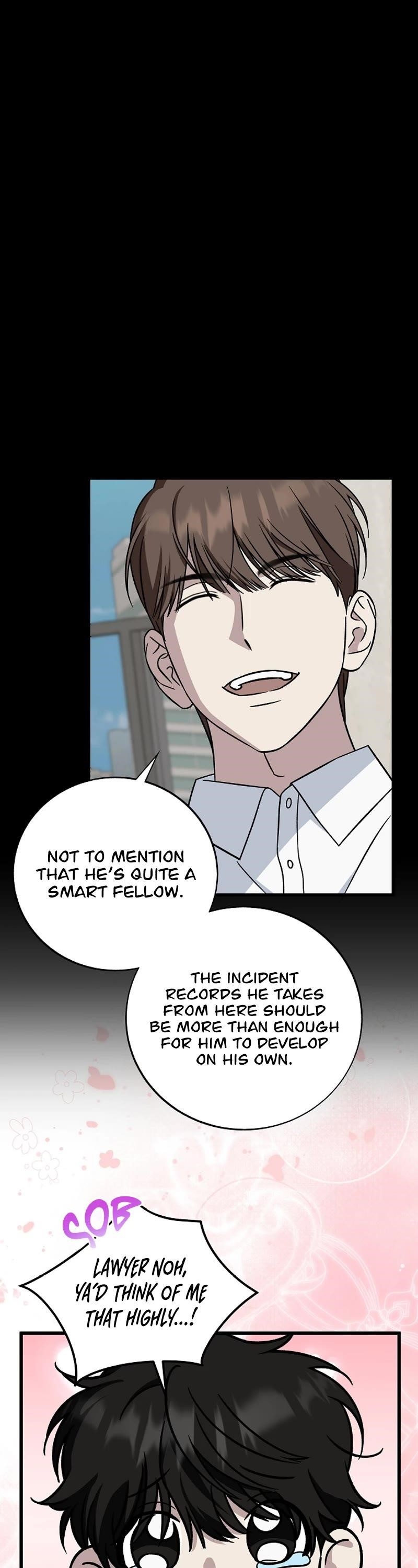 This is the Law Chapter 140 - Page 7 in English