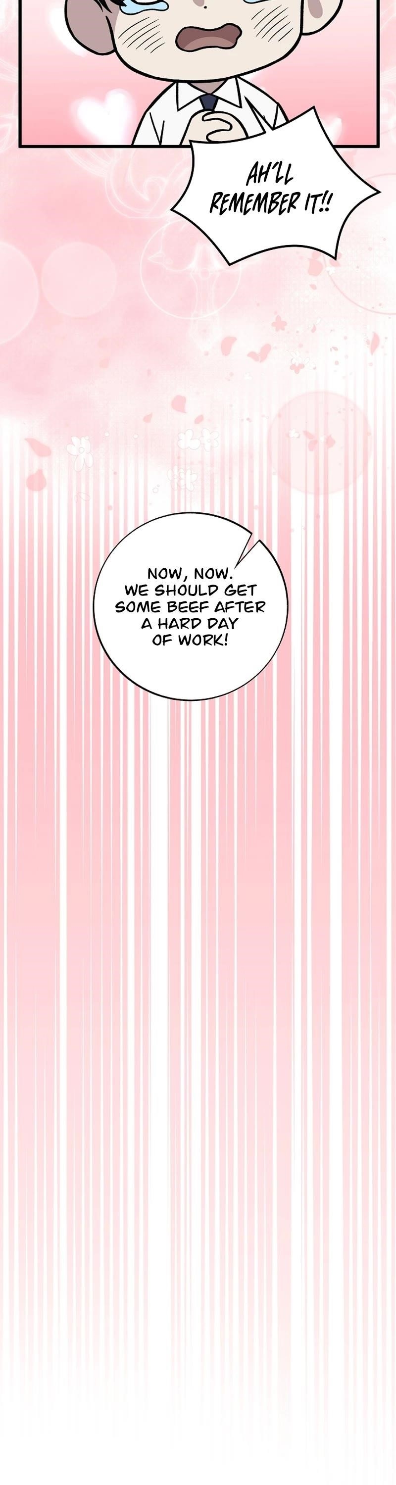 This is the Law Chapter 140 - Page 8 in English