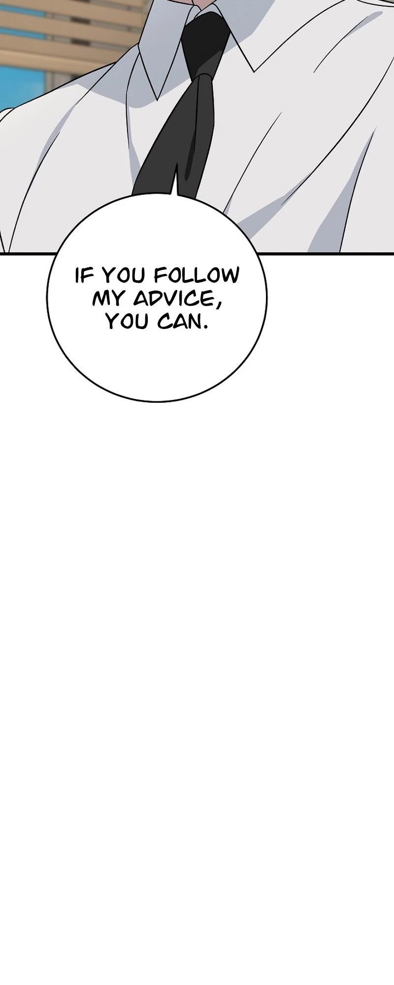 This is the Law Chapter 141 - Page 13 in English