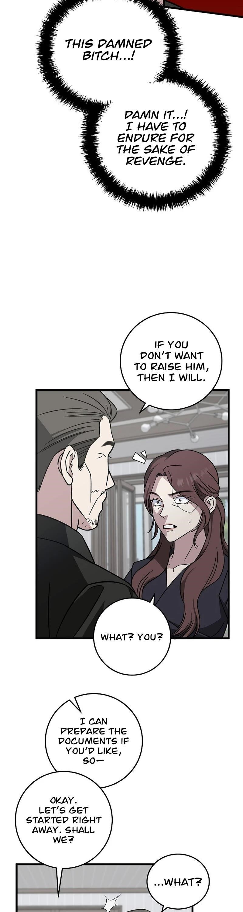 This is the Law Chapter 141 - Page 26 in English