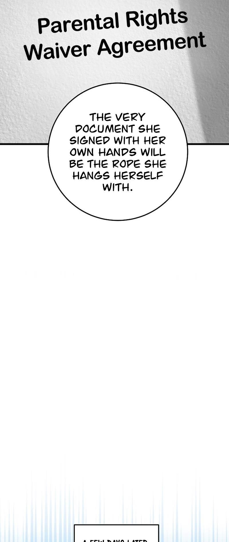 This is the Law Chapter 141 - Page 31 in English