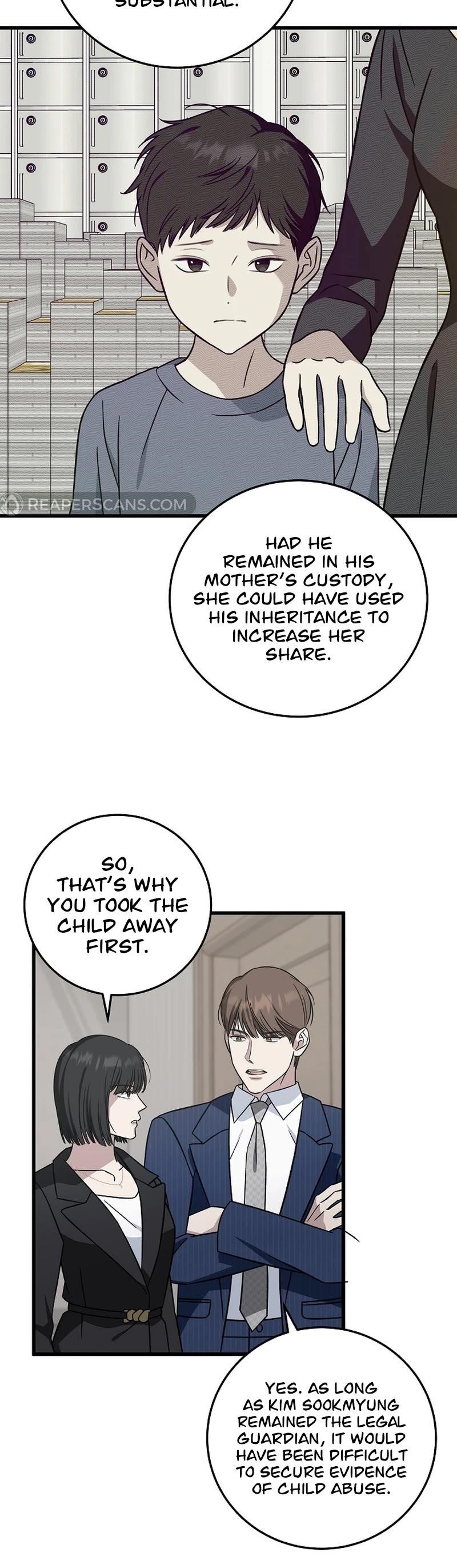This is the Law Chapter 141 - Page 35 in English