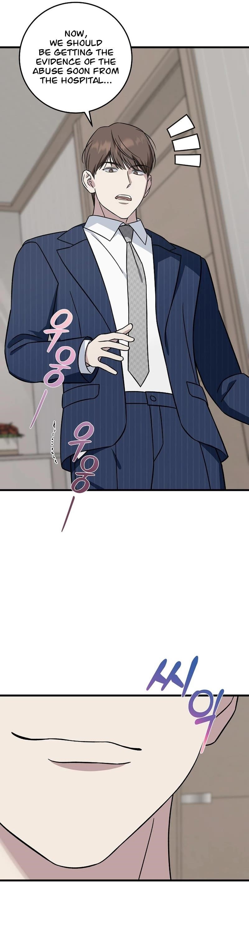 This is the Law Chapter 141 - Page 36 in English