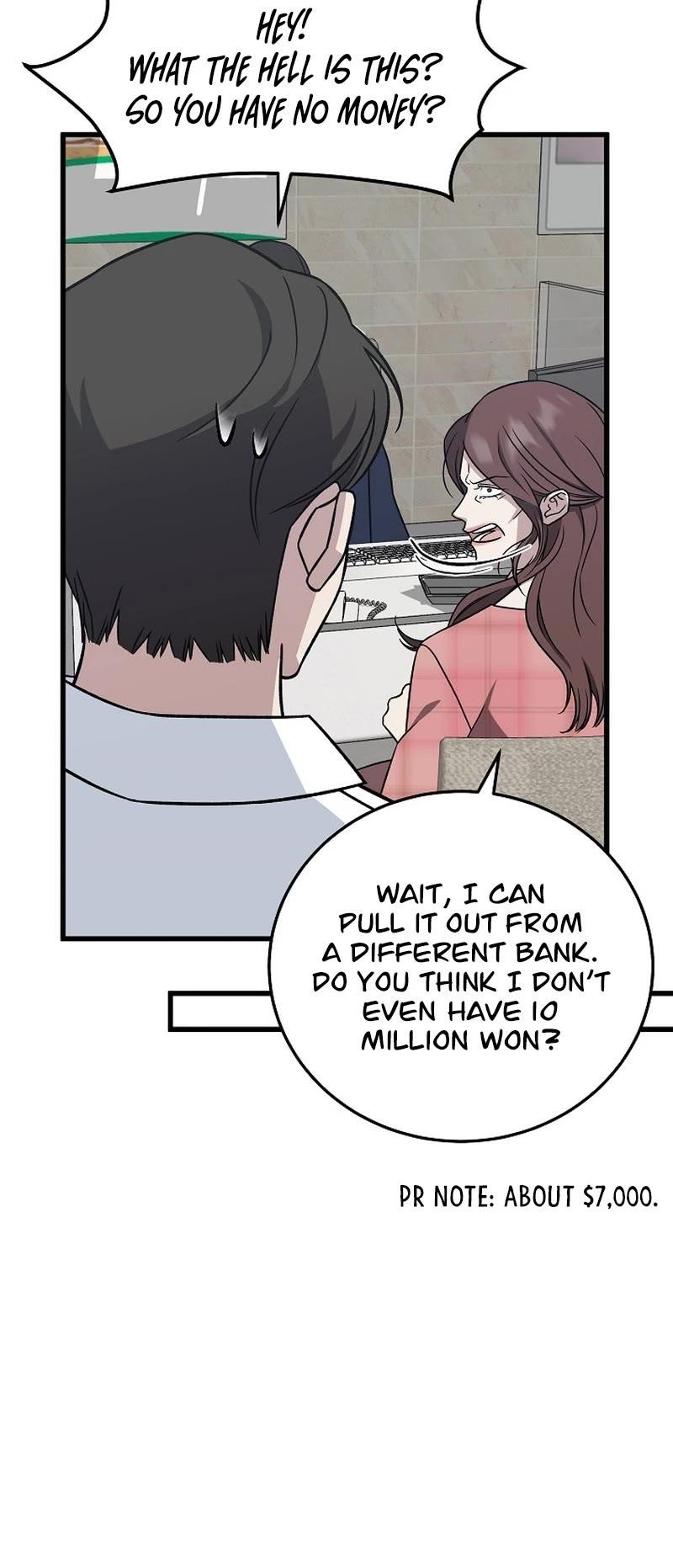 This is the Law Chapter 141 - Page 44 in English