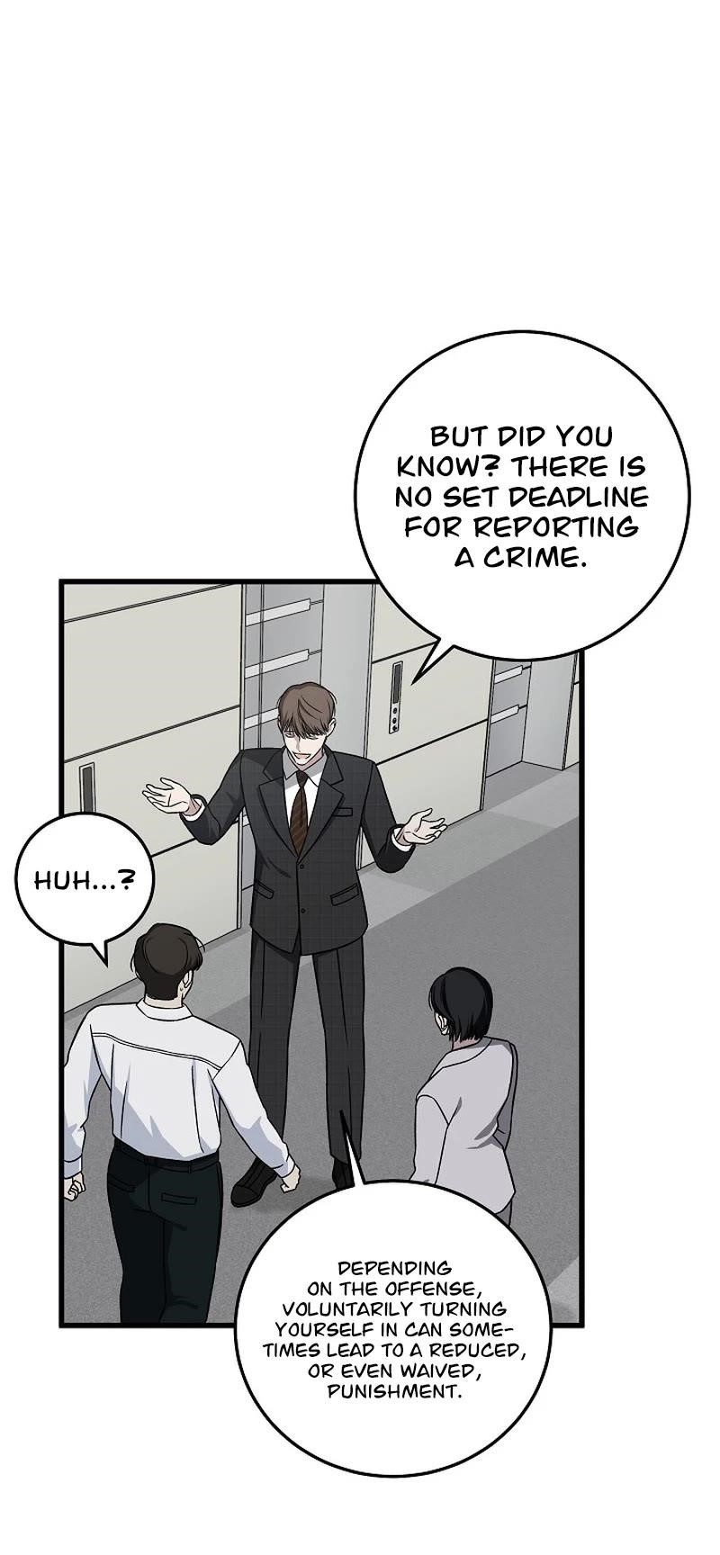 This is the Law Chapter 141 - Page 56 in English