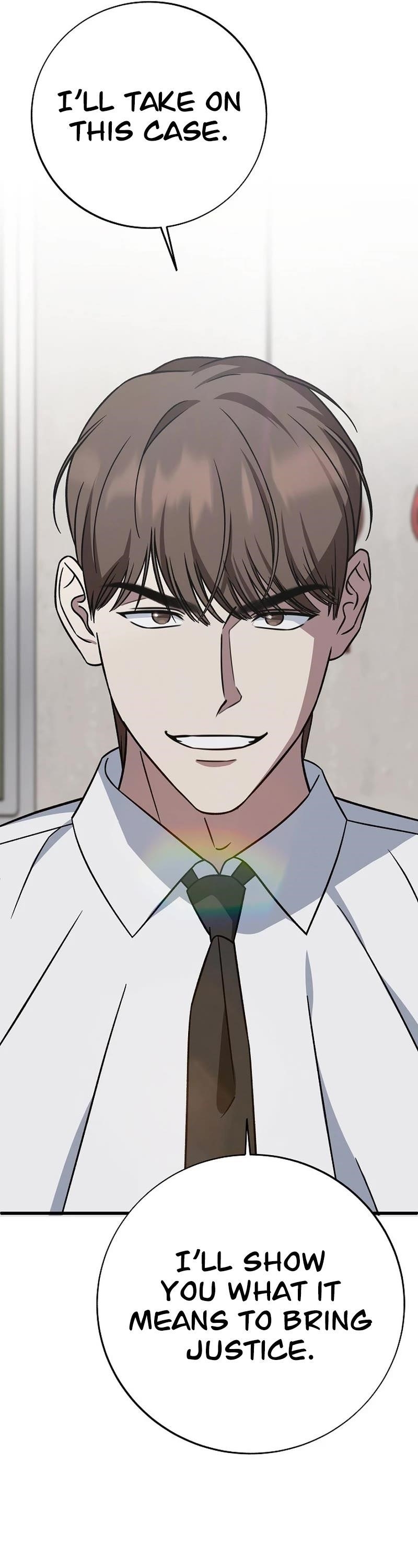 This is the Law Chapter 141 - Page 6 in English
