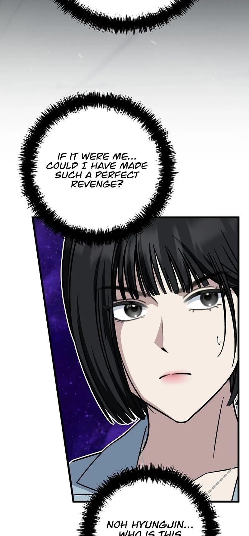 This is the Law Chapter 141 - Page 60 in English