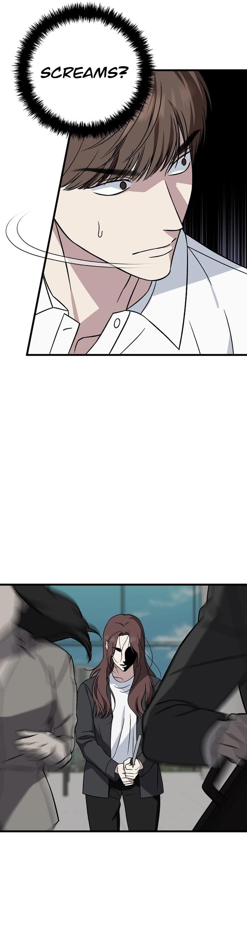 This is the Law Chapter 141 - Page 62 in English