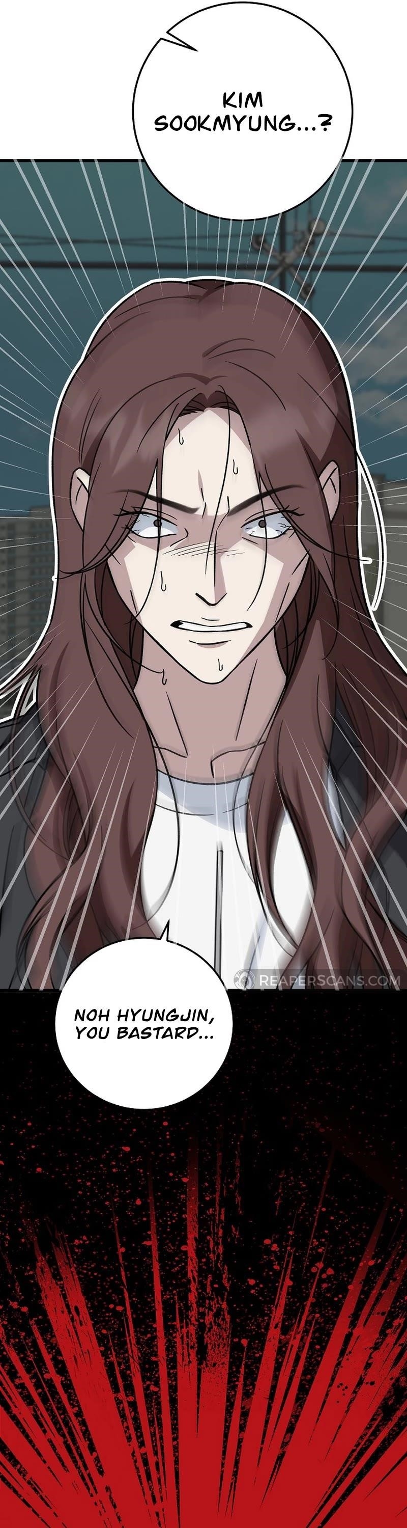 This is the Law Chapter 141 - Page 63 in English
