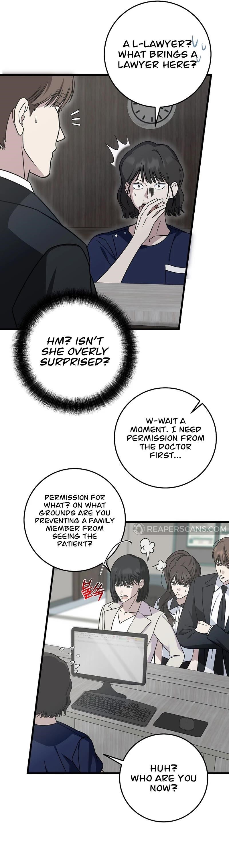 This is the Law Chapter 142 - Page 21 in English