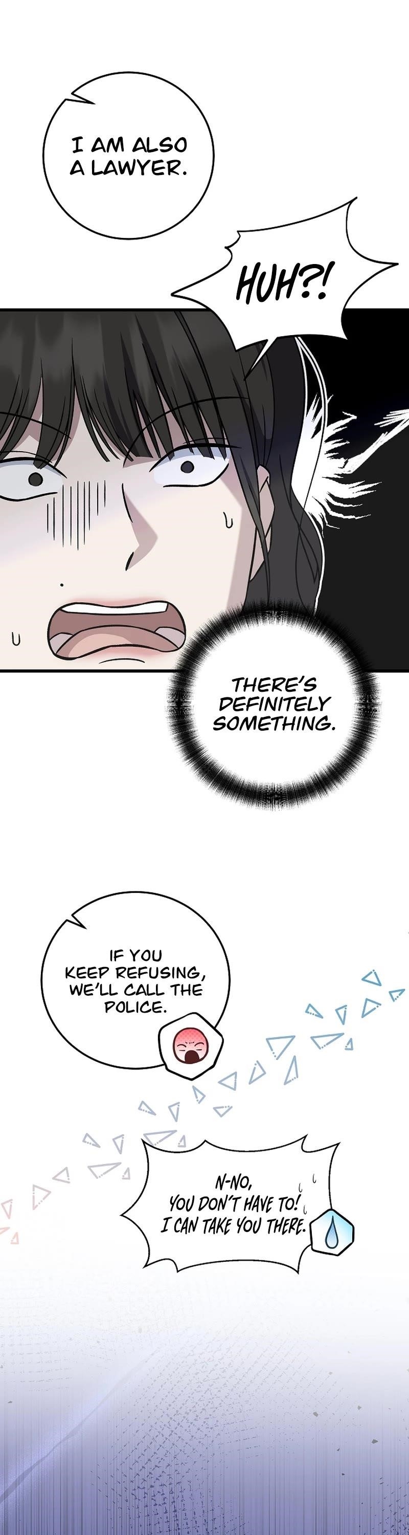 This is the Law Chapter 142 - Page 22 in English