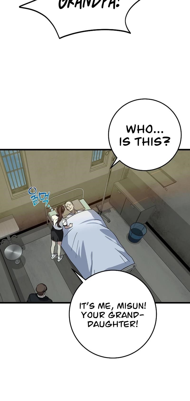 This is the Law Chapter 142 - Page 24 in English