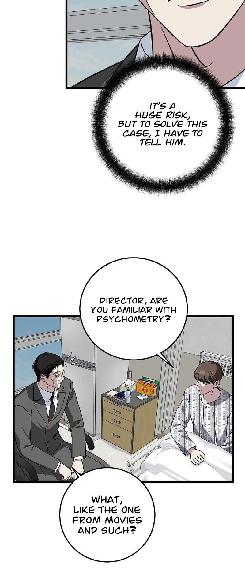 This is the Law Chapter 142 - Page 32 in English
