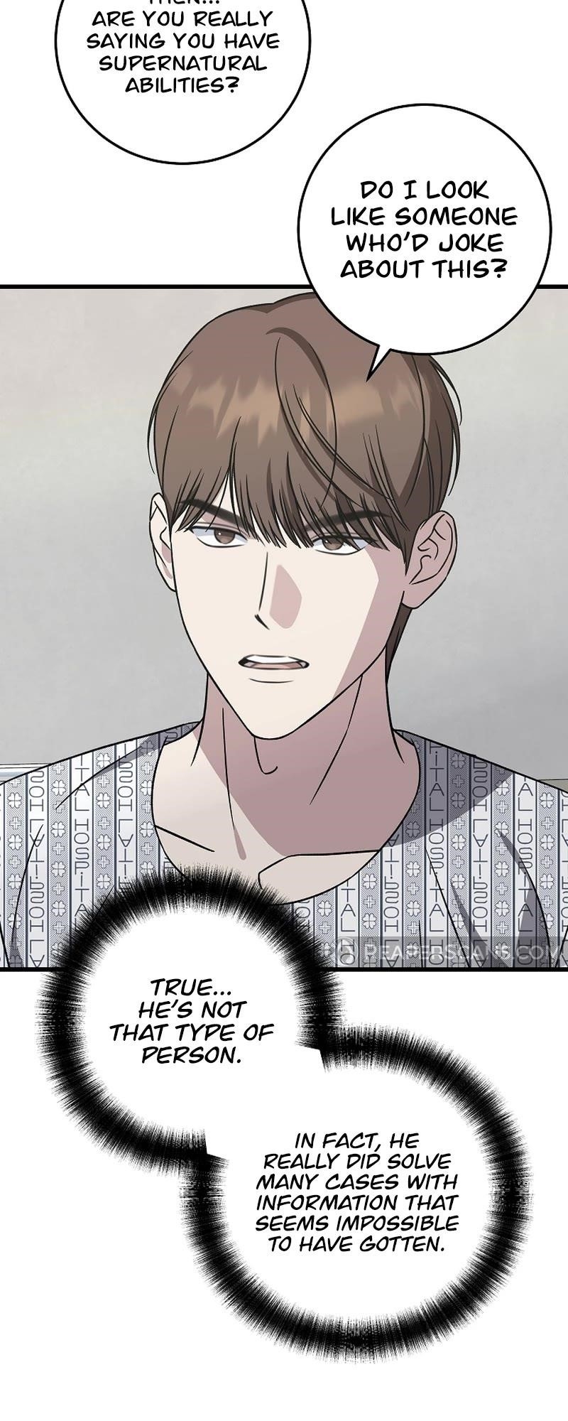 This is the Law Chapter 142 - Page 36 in English