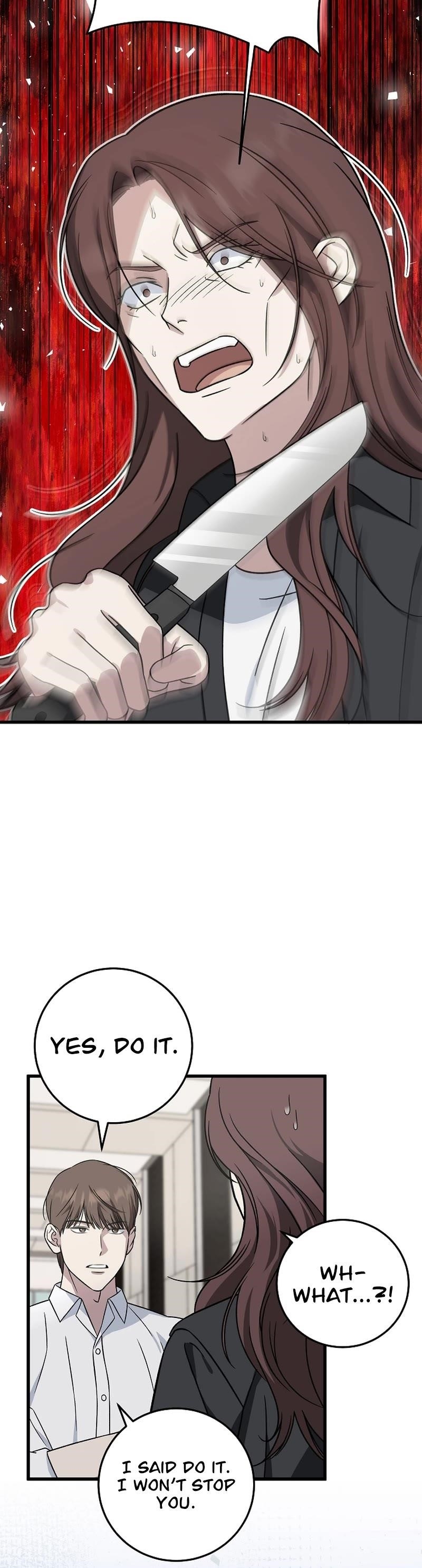 This is the Law Chapter 142 - Page 4 in English