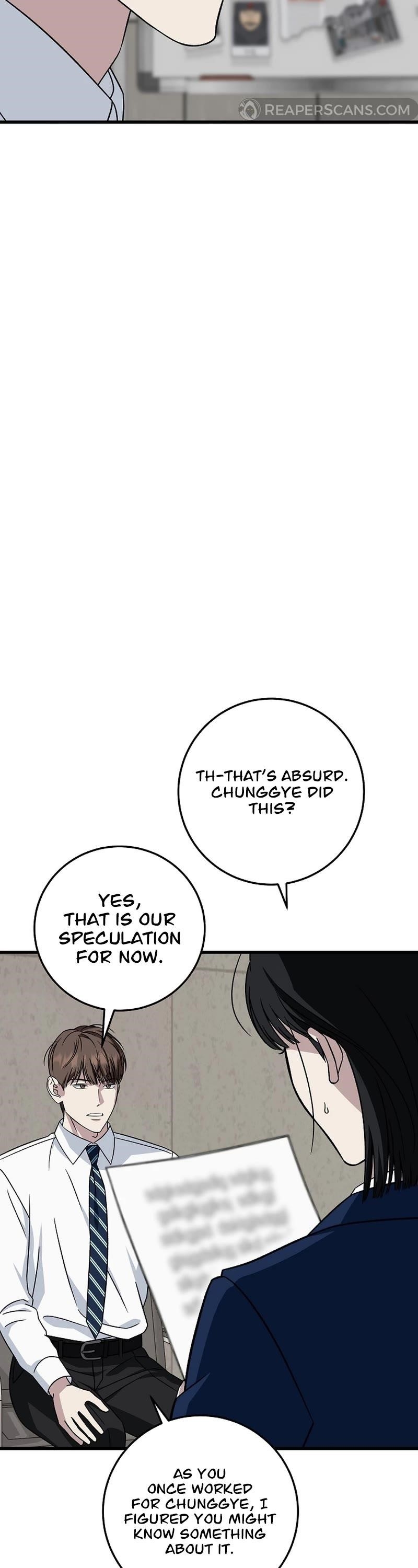 This is the Law Chapter 142 - Page 46 in English