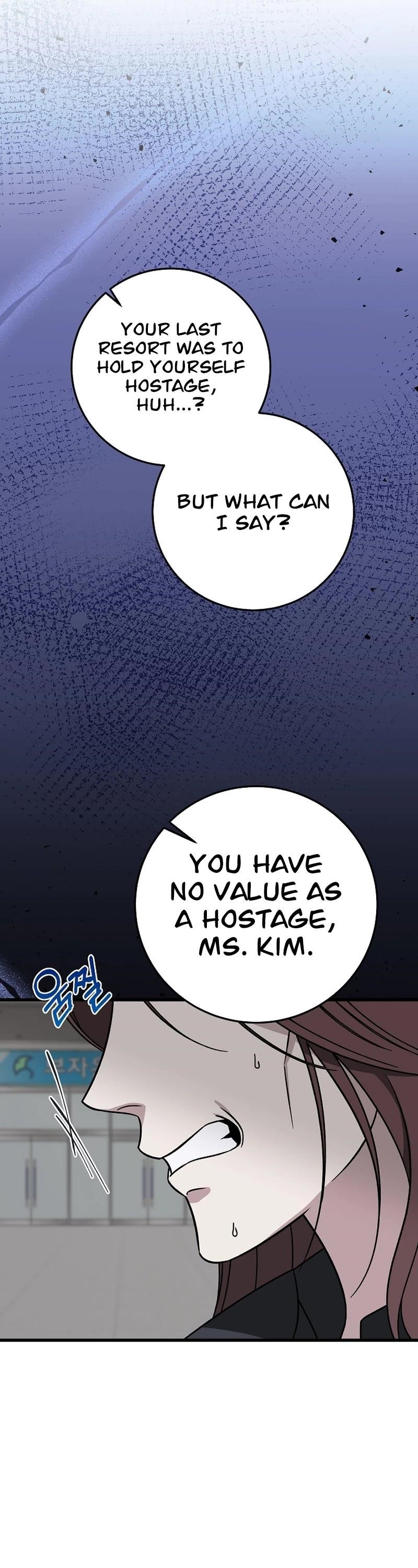 This is the Law Chapter 142 - Page 5 in English