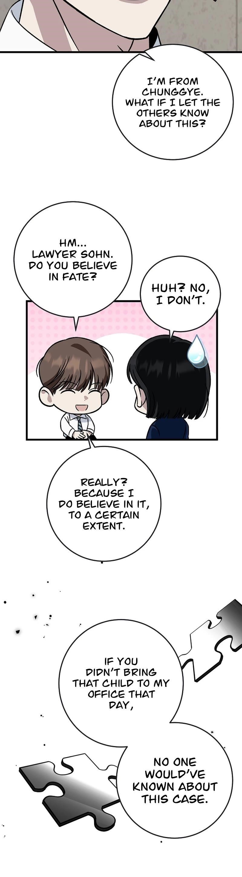 This is the Law Chapter 142 - Page 50 in English