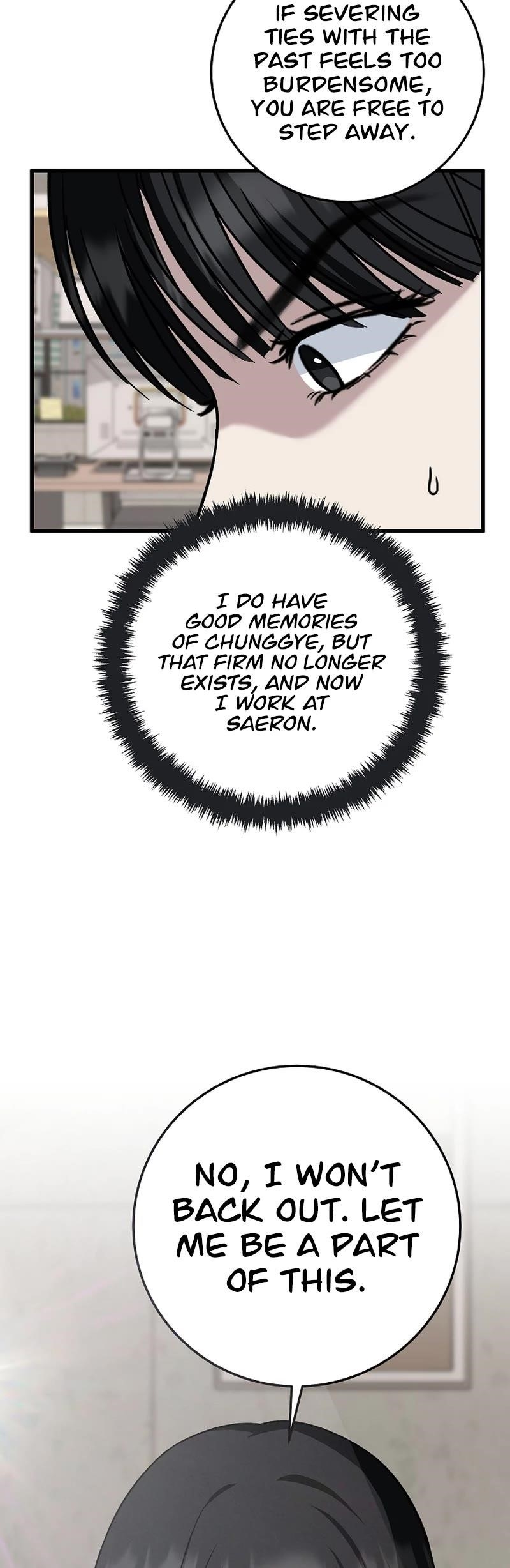 This is the Law Chapter 142 - Page 53 in English