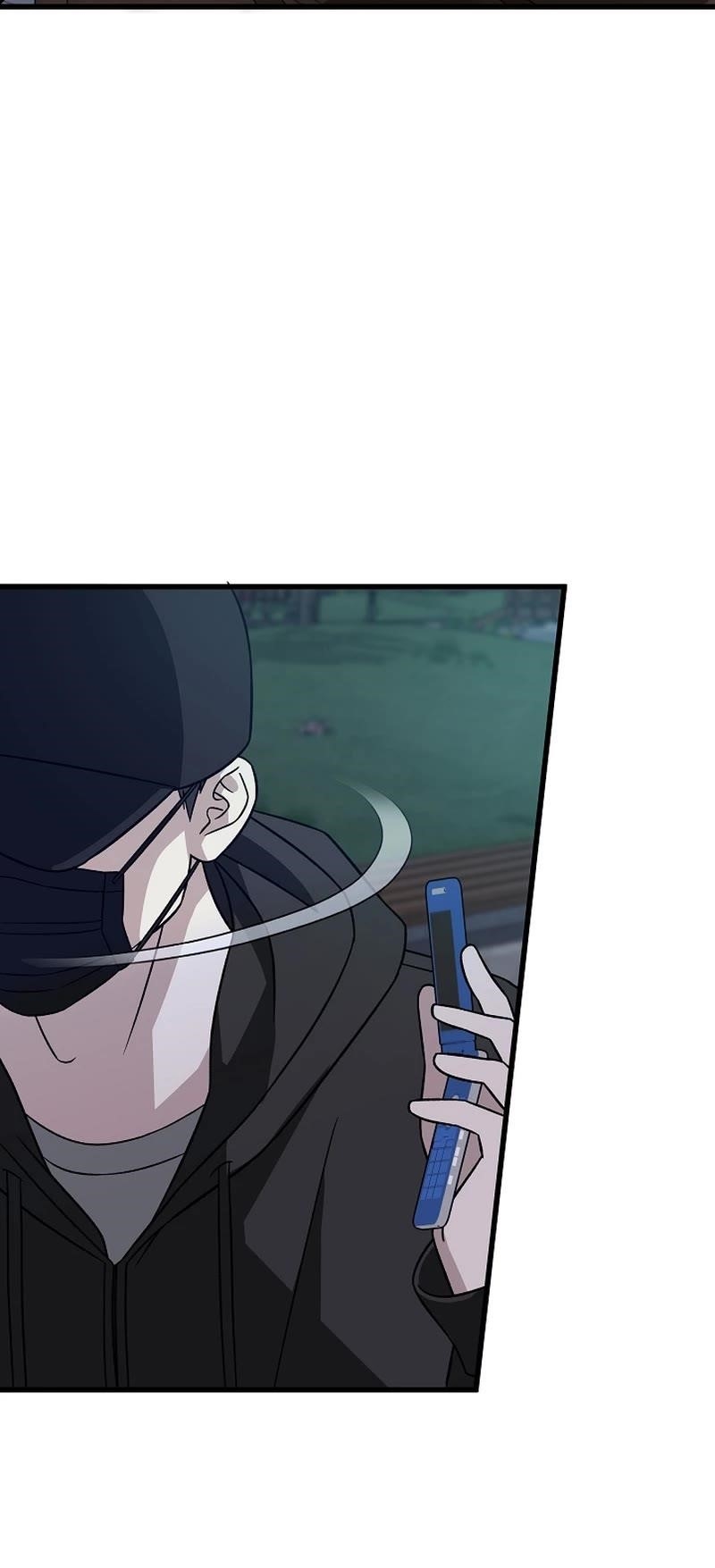 This is the Law Chapter 143 - Page 13 in English