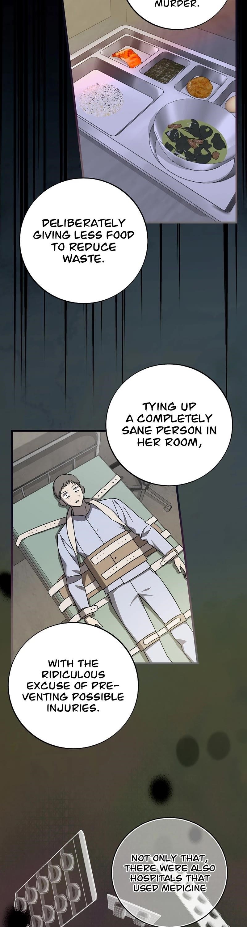 This is the Law Chapter 143 - Page 3 in English