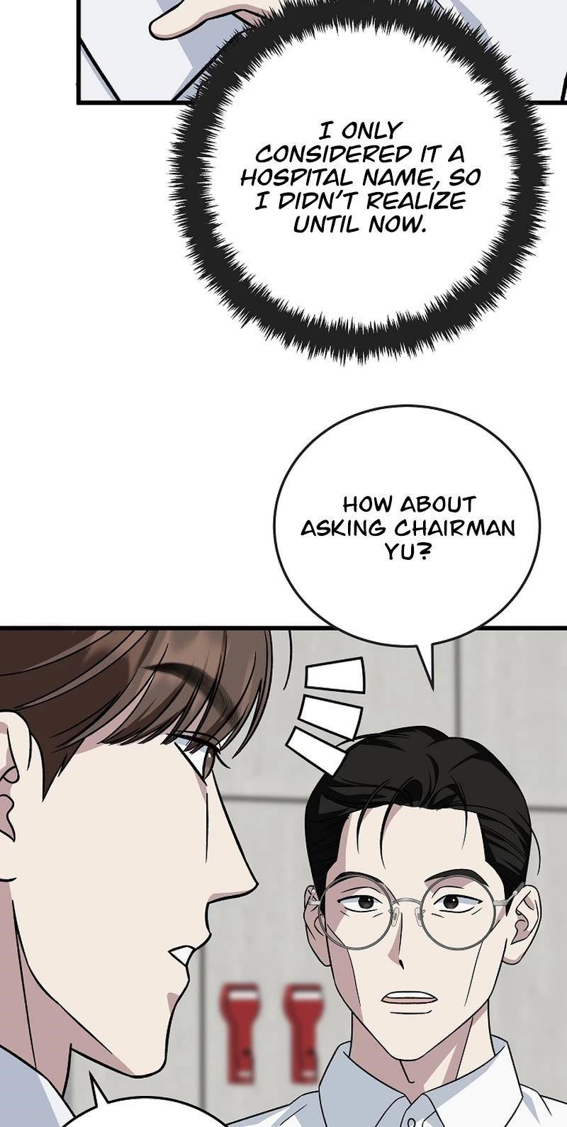 This is the Law Chapter 143 - Page 35 in English