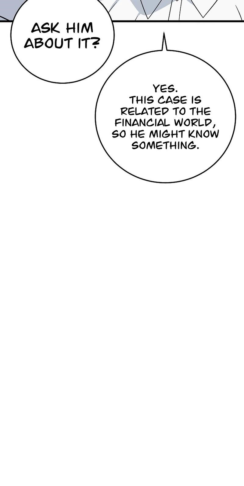 This is the Law Chapter 143 - Page 36 in English