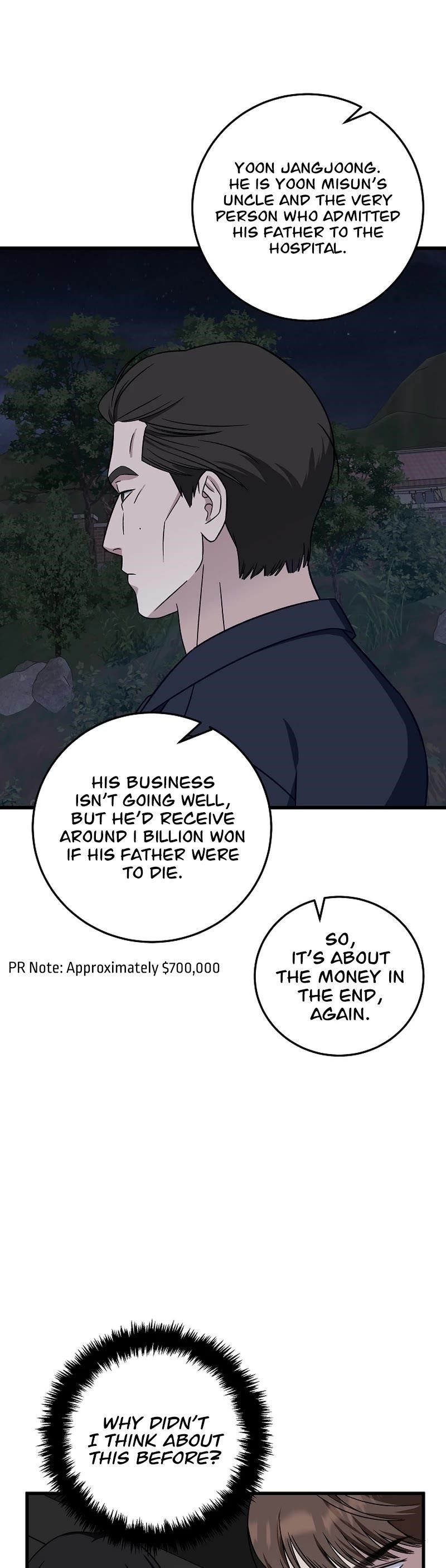 This is the Law Chapter 143 - Page 46 in English