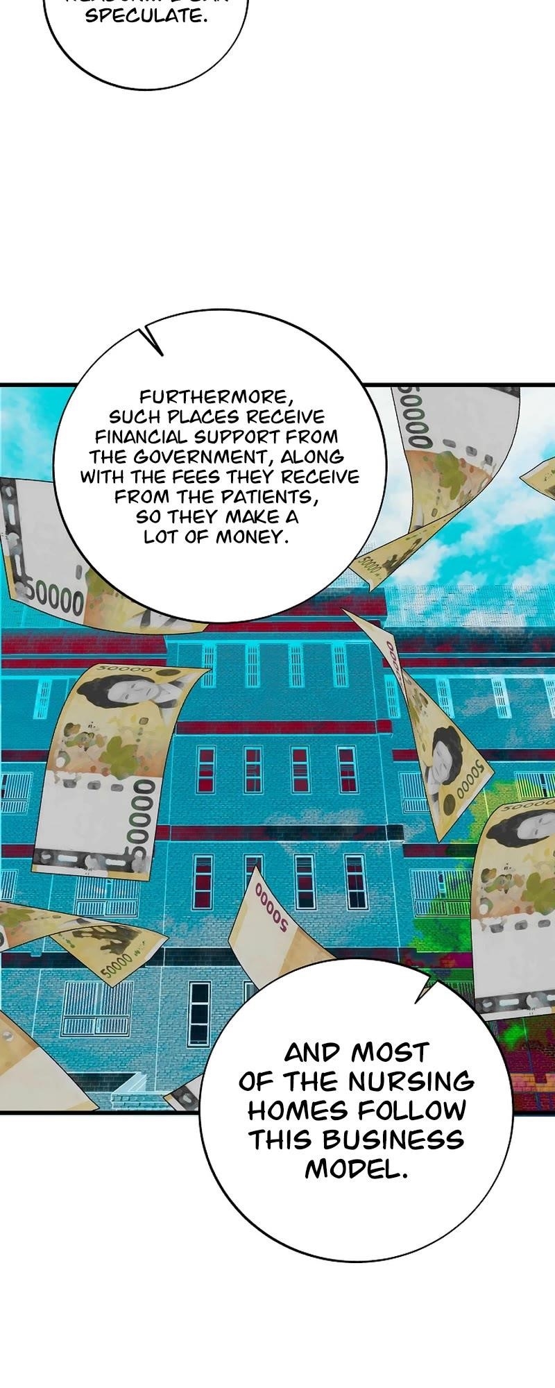 This is the Law Chapter 143 - Page 5 in English