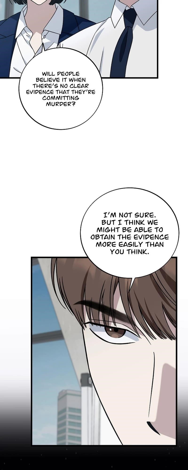This is the Law Chapter 143 - Page 9 in English