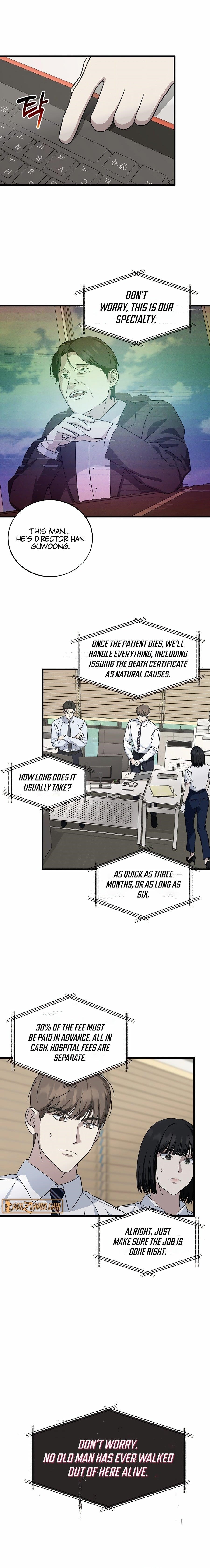 This is the Law Chapter 144 - Page 13 in English