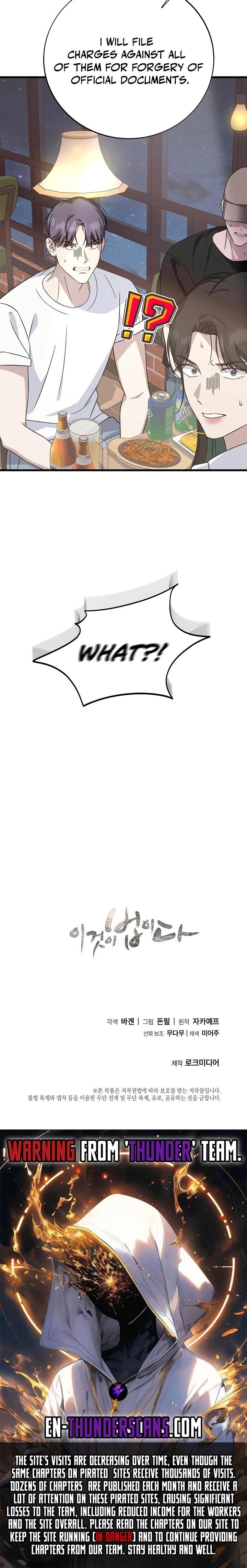 This is the Law Chapter 145 - Page 28 in English