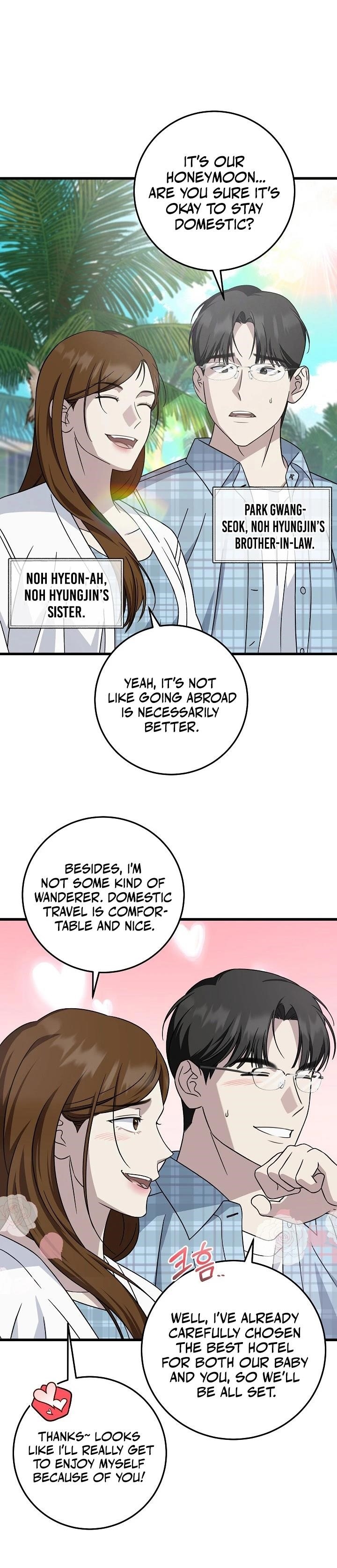 This is the Law Chapter 147 - Page 23 in English