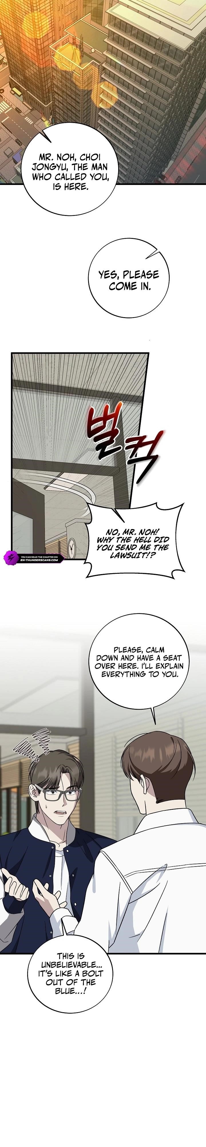 This is the Law Chapter 148 - Page 10 in English