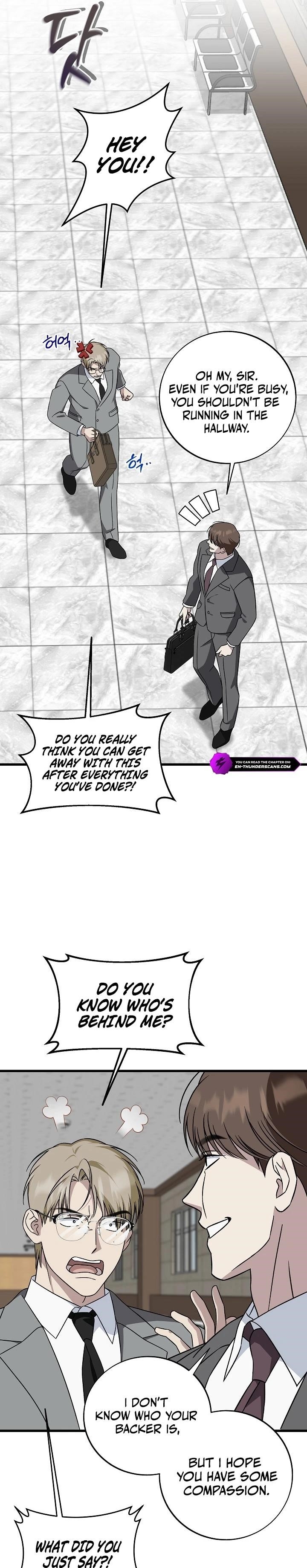 This is the Law Chapter 148 - Page 19 in English