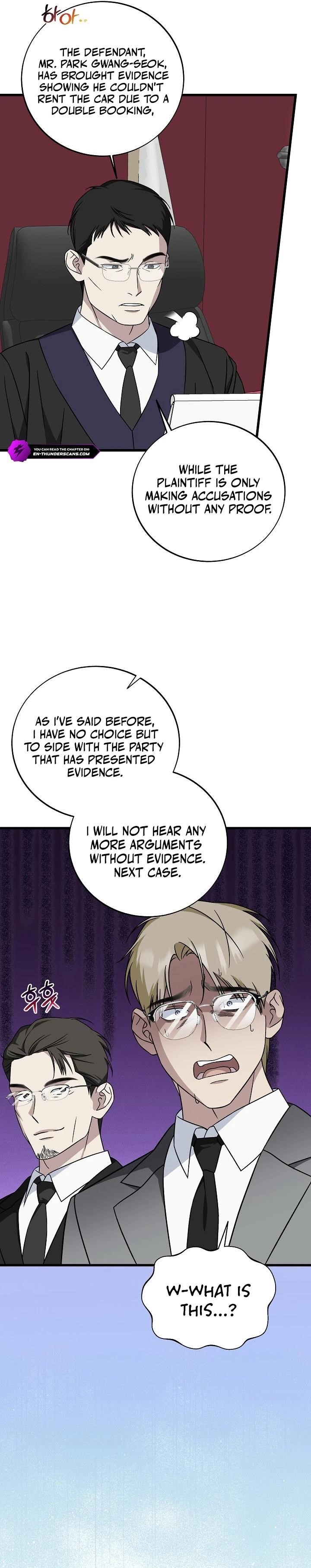 This is the Law Chapter 148 - Page 27 in English