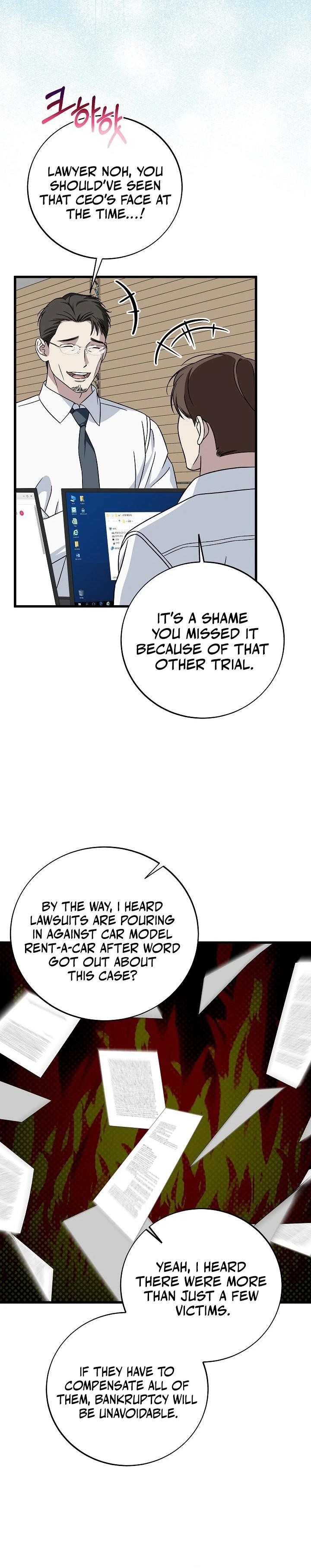 This is the Law Chapter 148 - Page 28 in English