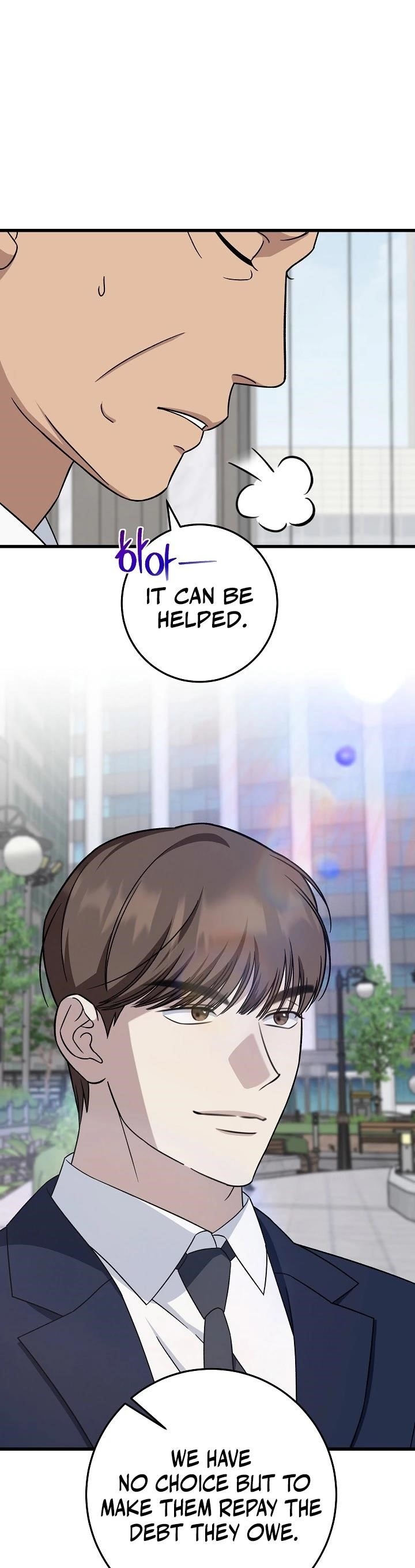 This is the Law Chapter 148 - Page 37 in English