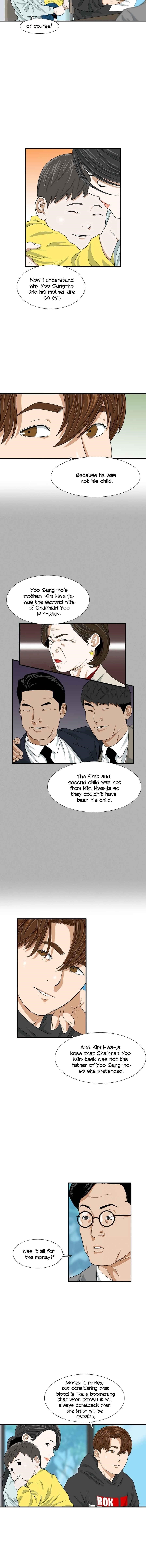 This is the Law Chapter 15 - Page 4 in English